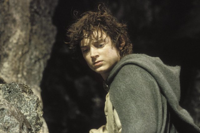 Frodo